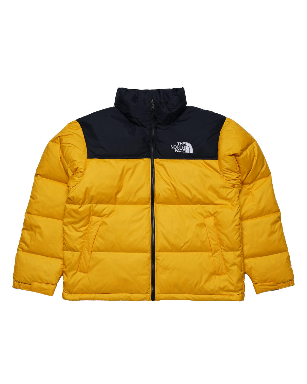 おしゃれ】 THE 国内正規品 Jacket FACE Nuptse NORTH ジャケット